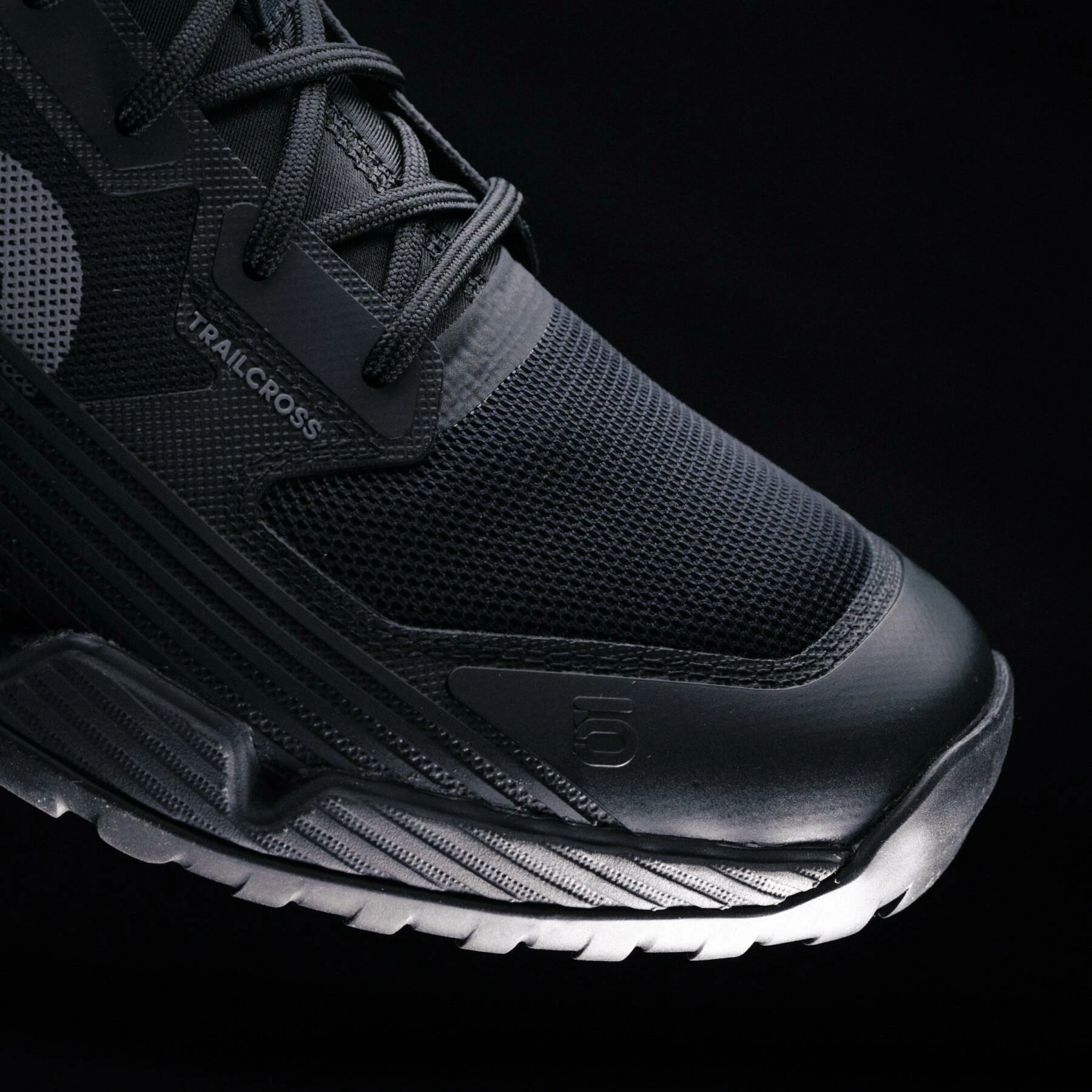 Chaussures Adidas Five Ten Trailcross XT – Image 8