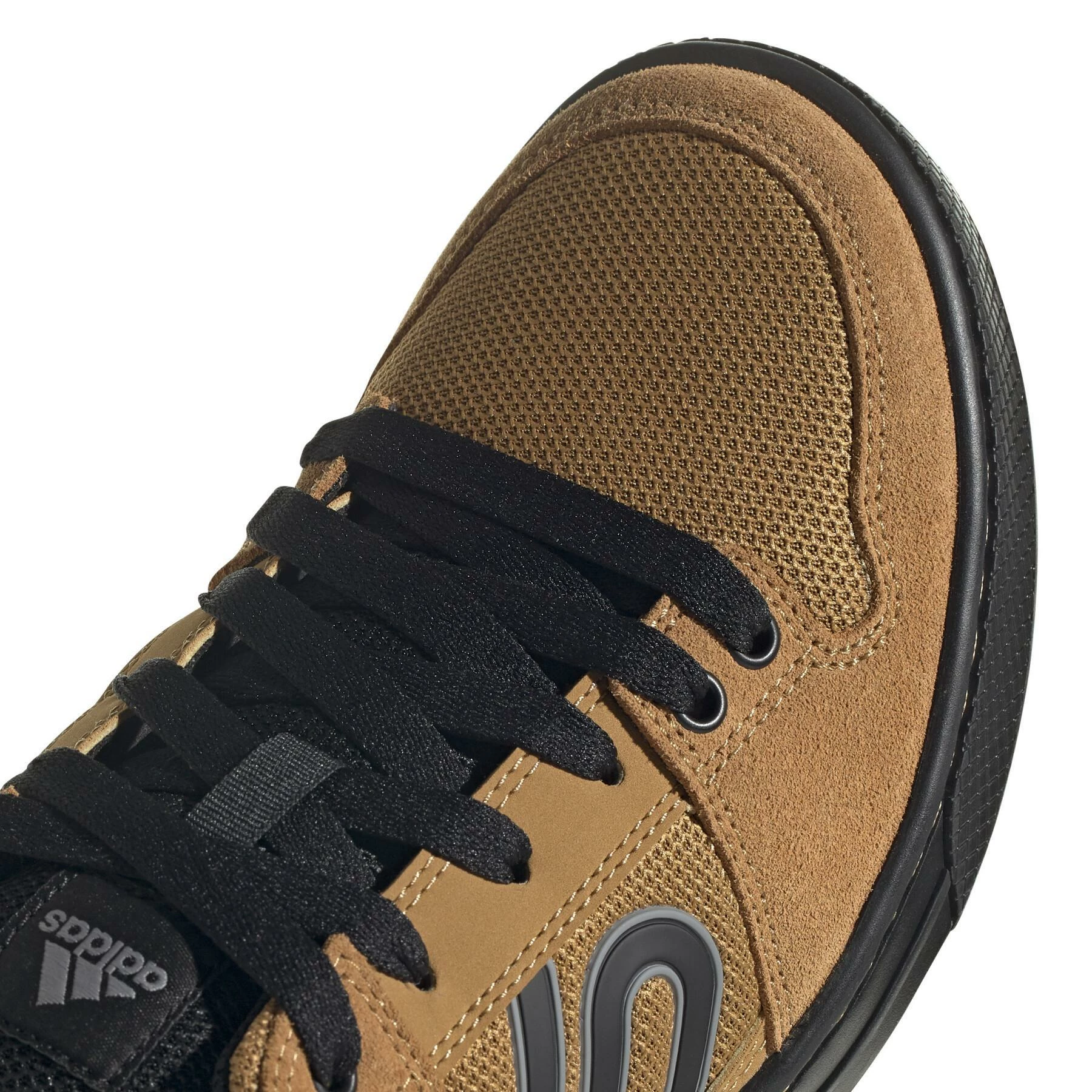 Chaussures Adidas Five Ten Freerider – Image 8