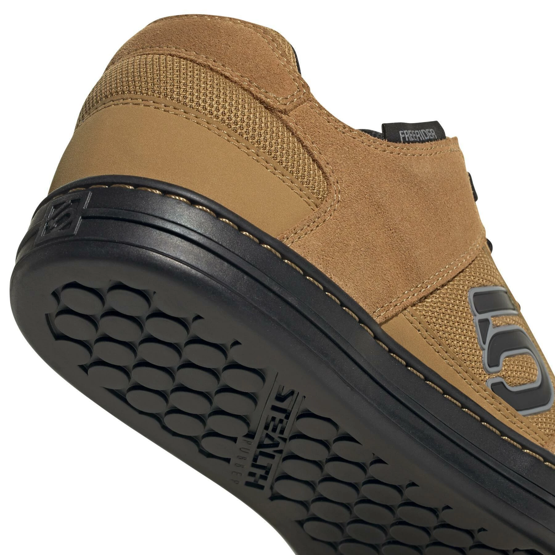 Chaussures Adidas Five Ten Freerider – Image 9