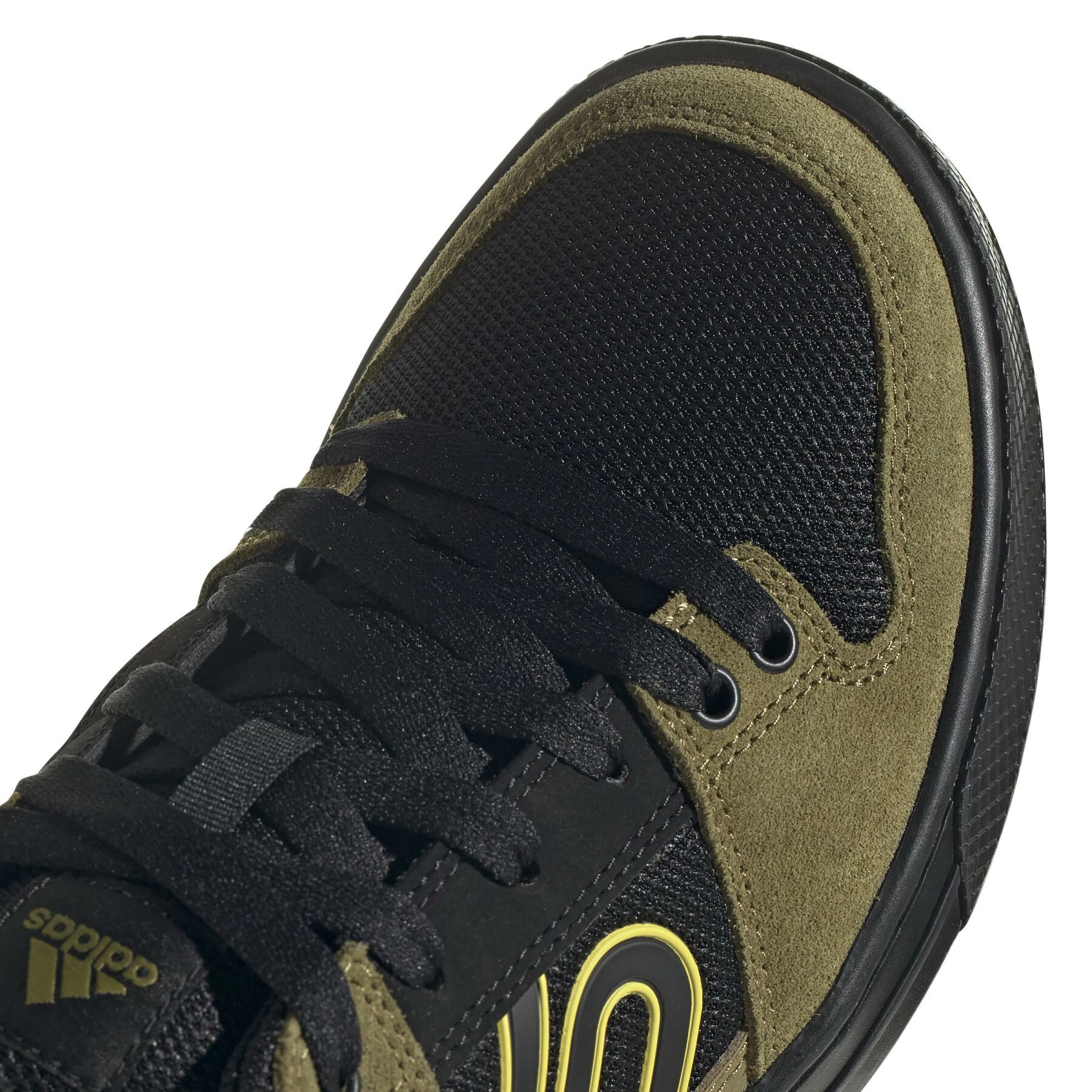 Chaussures Adidas Five Ten Freerider – Image 8