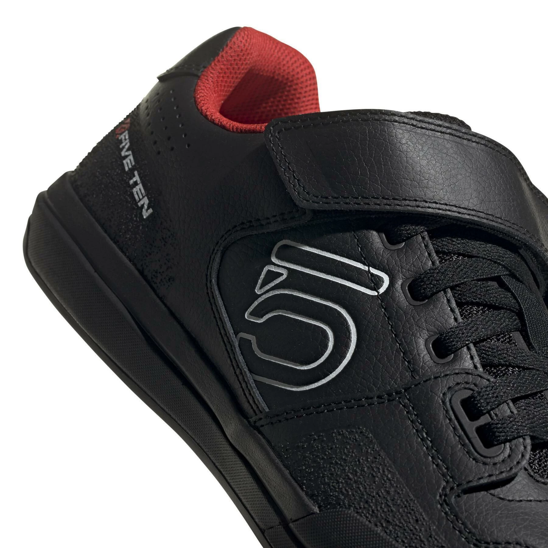Chaussures Adidas Five Ten Hellcat – Image 7