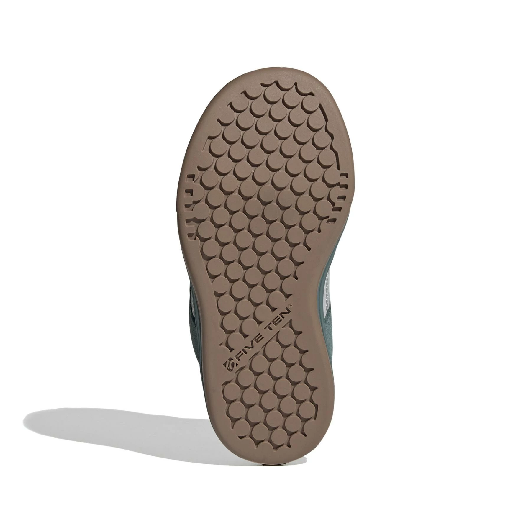 Chaussures Enfant Adidas Five Ten Freerider VCS – Image 4