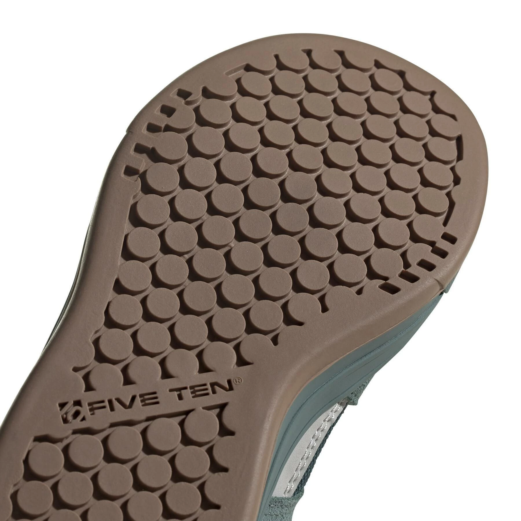 Chaussures Enfant Adidas Five Ten Freerider VCS – Image 8