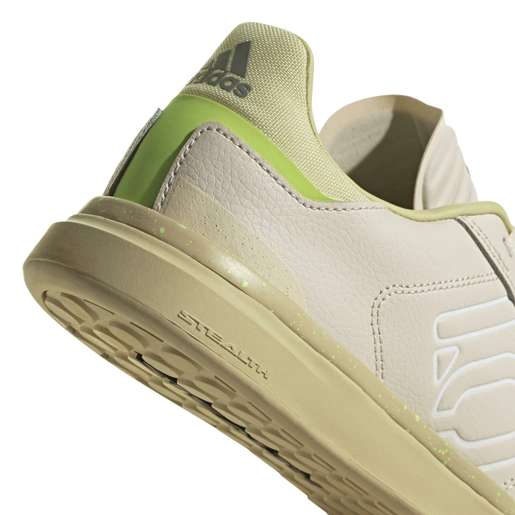 Chaussures VTT Femme Adidas 130 Five Ten Sleuth DLX Mountain Bike – Image 4