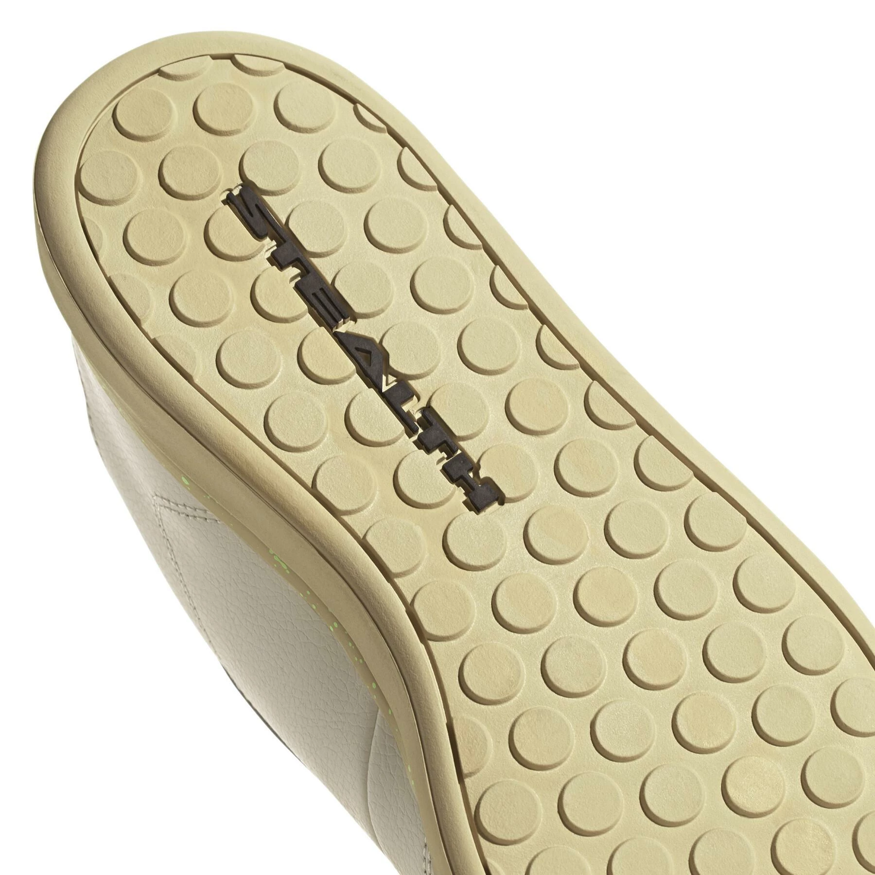 Chaussures VTT Femme Adidas 130 Five Ten Sleuth DLX Mountain Bike – Image 11