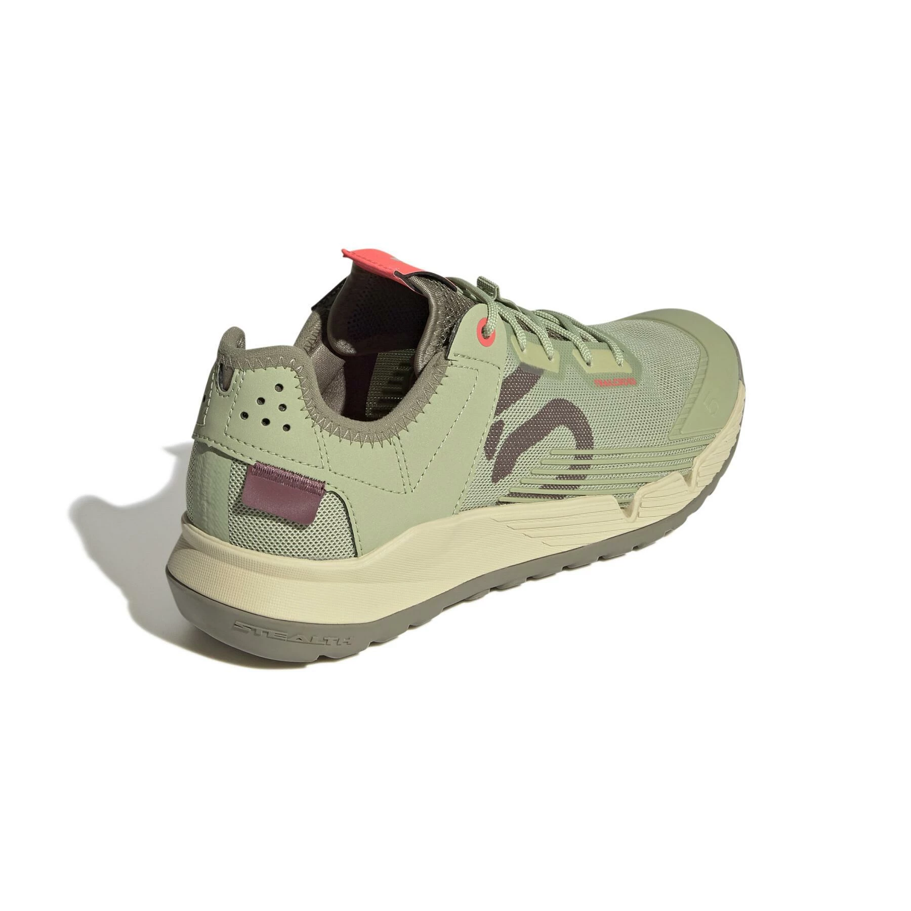 Chaussures VTT Femme Adidas Five Ten Trailcross LT Mountain – Image 9