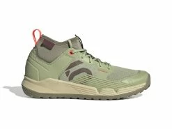 Chaussures VTT Femme Adidas 160 Five Ten Trailcross XT Mountain Bike