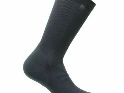 Chaussettes Sixs Aerotech