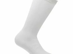 Chaussettes Sixs Aerotech
