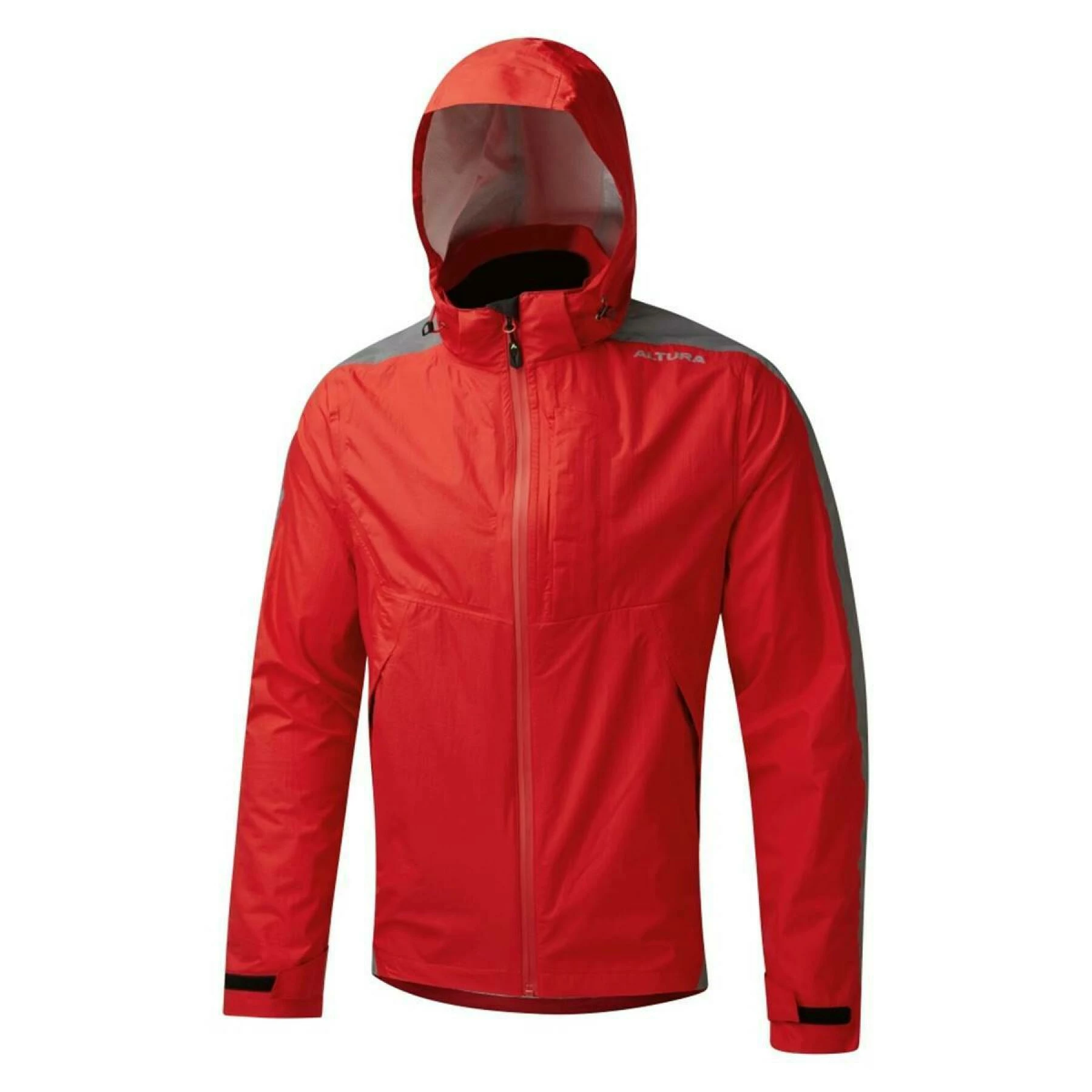 Veste Altura Typhoon Nightvision