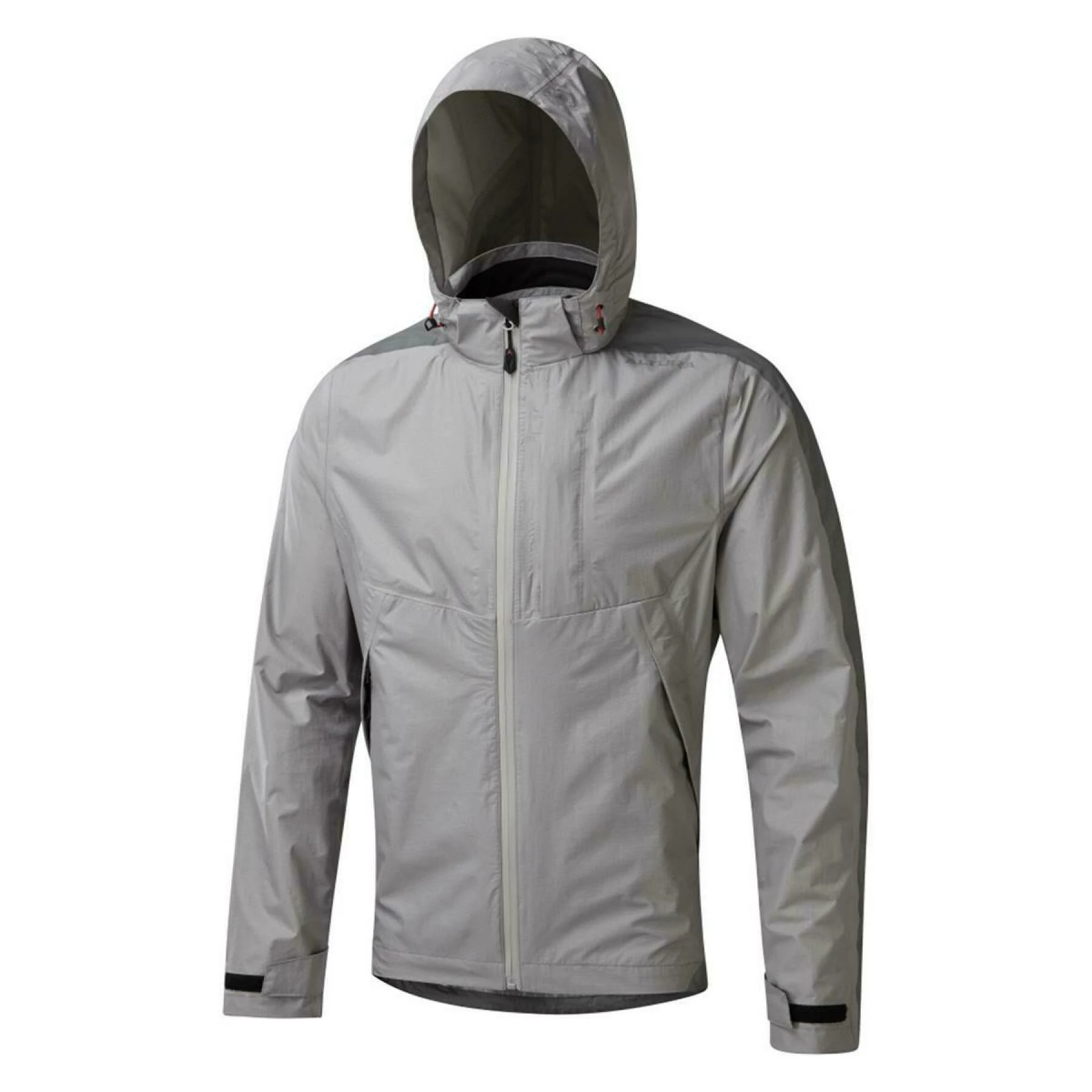 Veste Altura Typhoon Nightvision