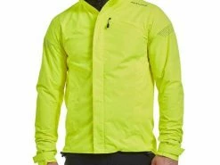 Veste Altura Nevis Nightvision 2021