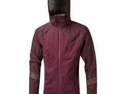 Veste Altura Hurricane Nightvision