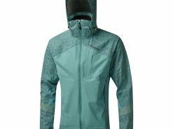 Veste Altura Hurricane Nightvision