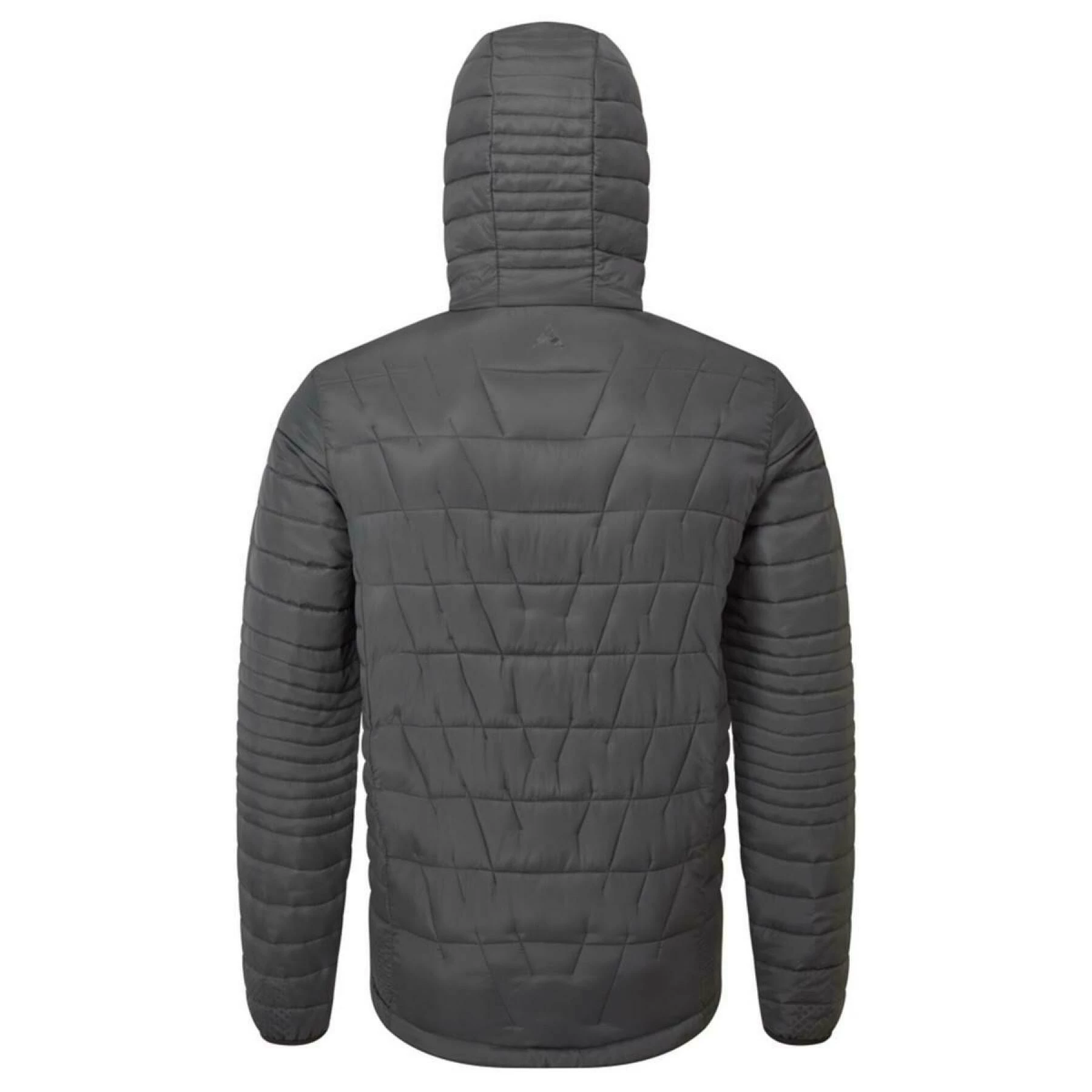 Veste Altura Twister – Image 2