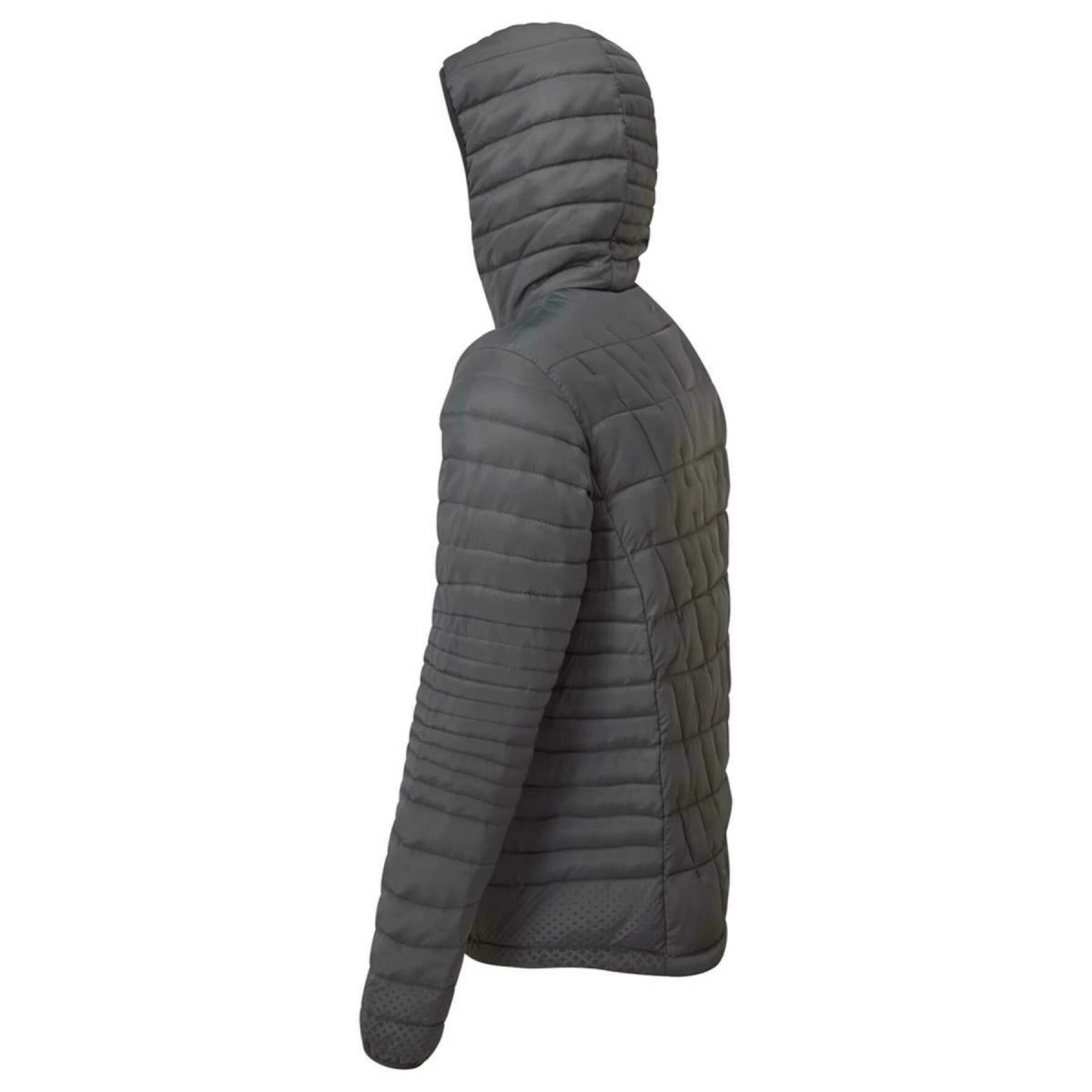 Veste Altura Twister – Image 3