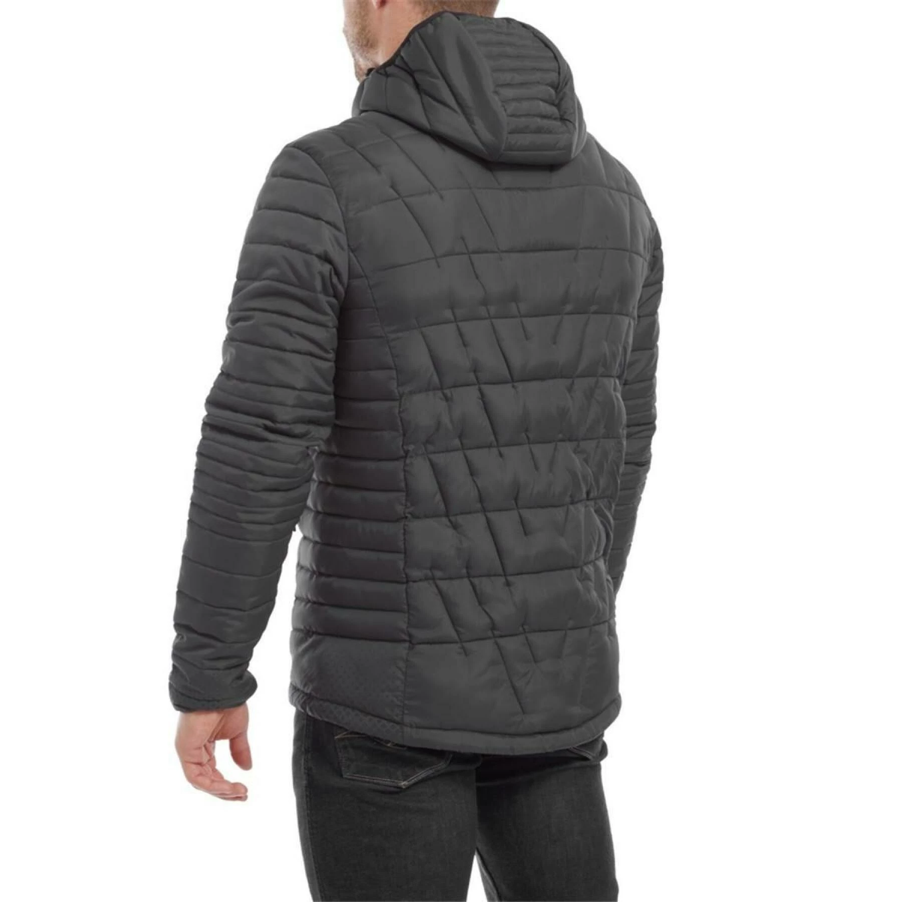Veste Altura Twister – Image 5