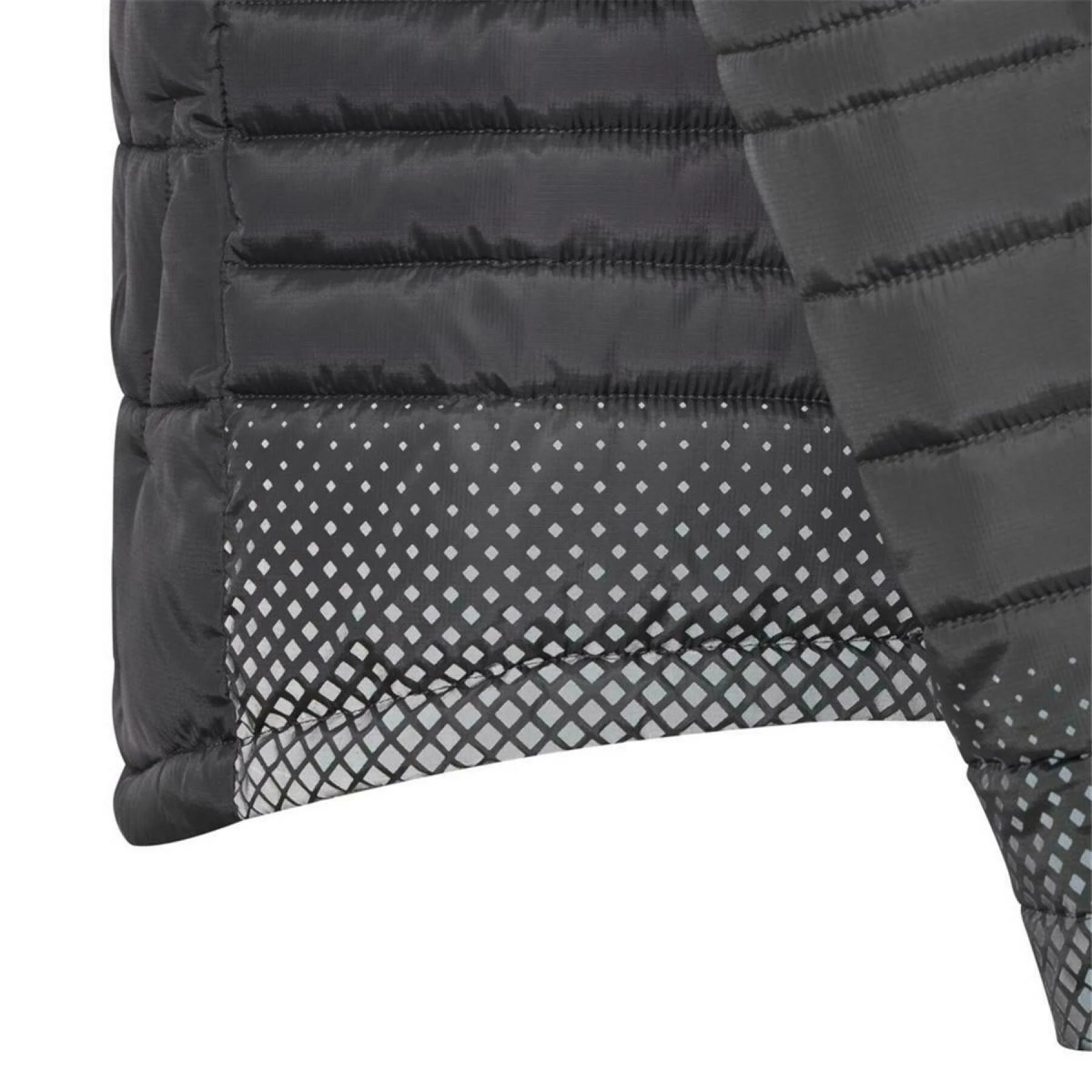 Veste Altura Twister – Image 6