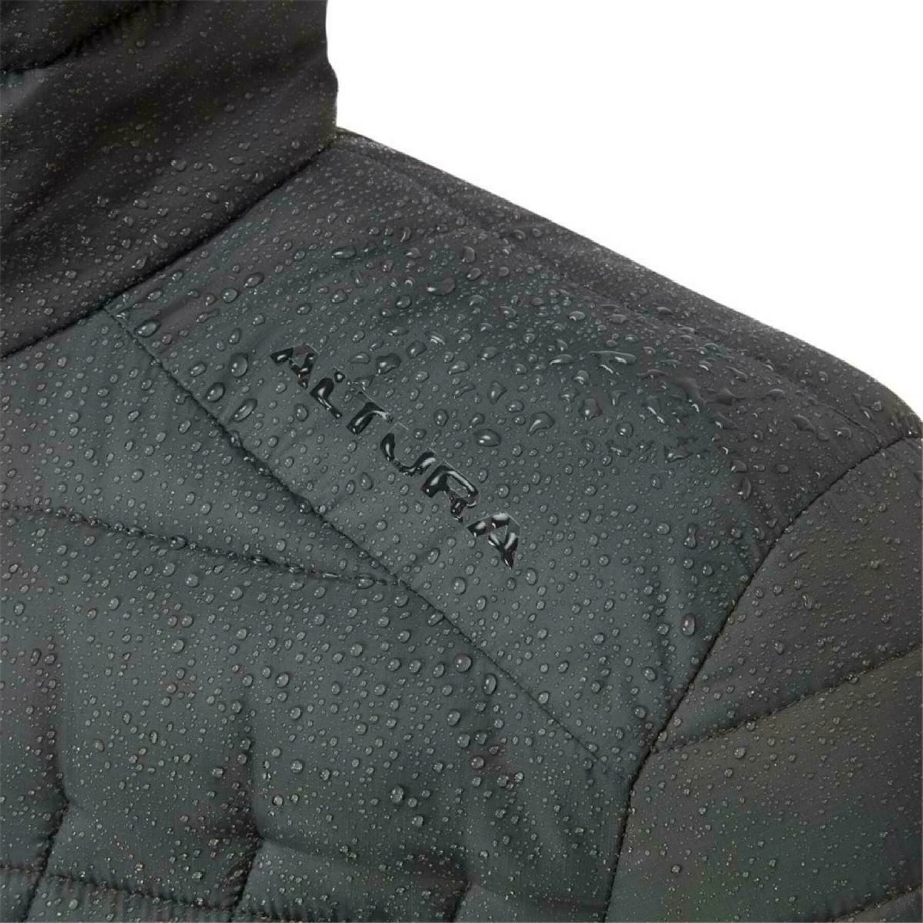 Veste Altura Twister – Image 7