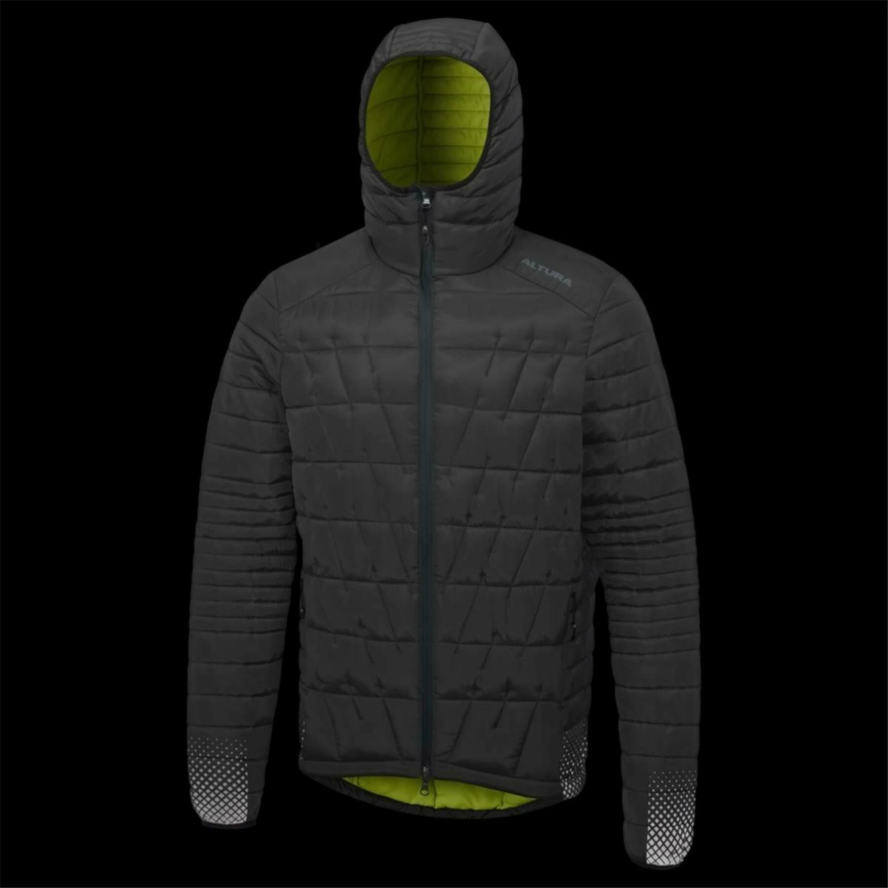 Veste Altura Twister – Image 8
