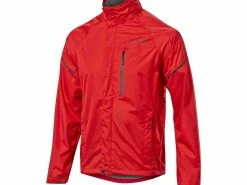 Veste Altura Nevis