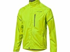 Veste Altura Nevis