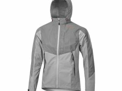 Veste Altura Thunderstorm