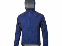 Veste Altura Tornado