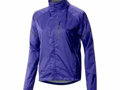 Veste Femme Altura Nevis