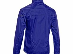 Veste Femme Altura Nevis