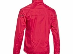 Veste Femme Altura Nevis