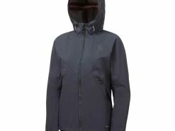 Veste Femme Altura Ridge