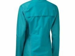 Veste Femme Altura Storm Nightvision