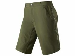 Short Altura AllRoad