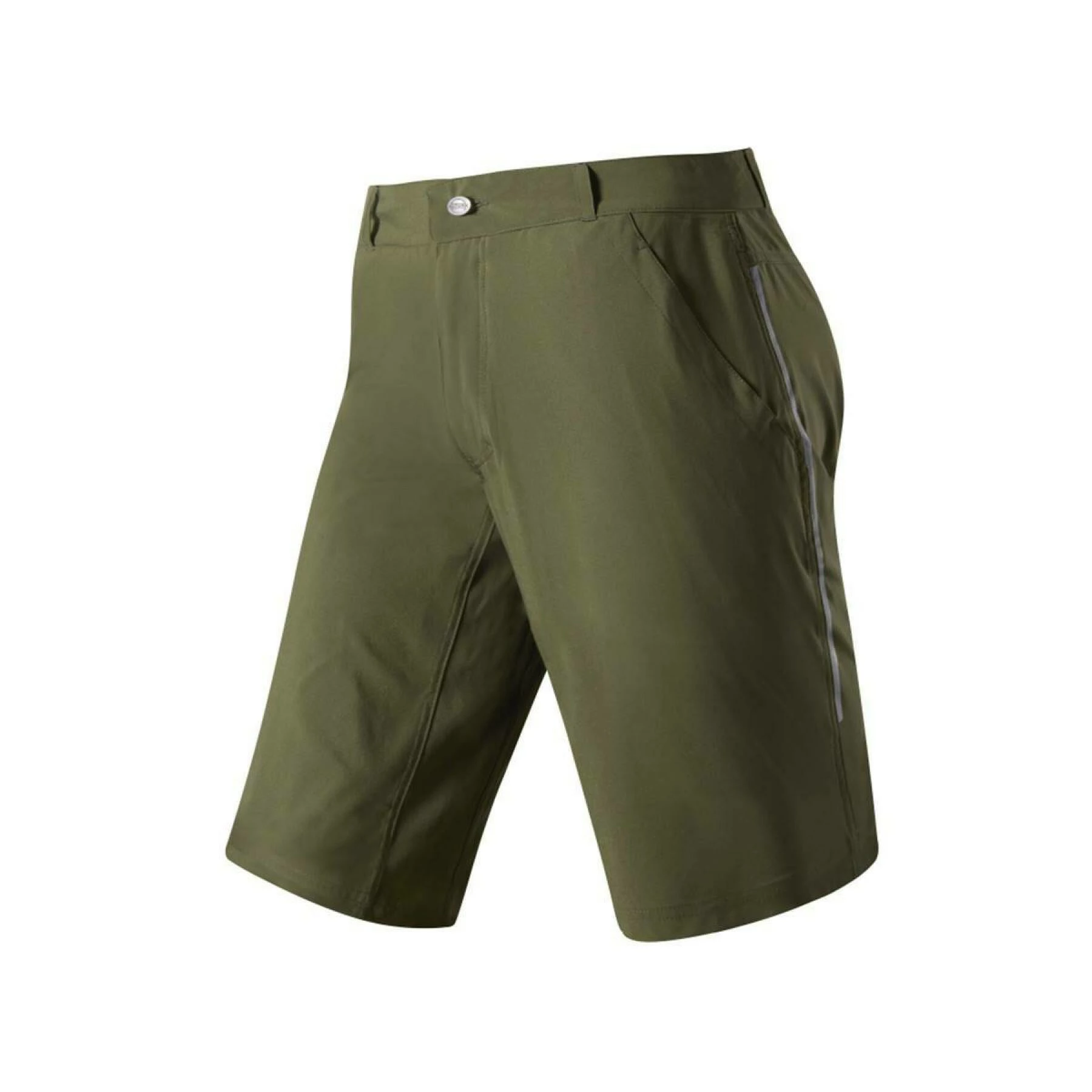 Short Altura AllRoad