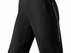 Short Altura AllRoad