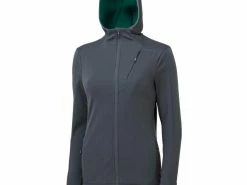 Veste Femme Altura Cave Trail