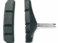 Kit De Patin Système Shimano Complet Alhonga