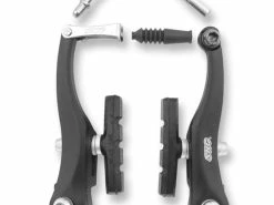 Étrier De Frein Alhonga V-Brake