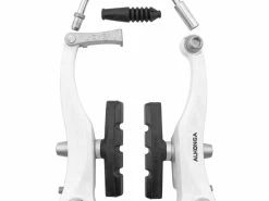 Jeu De Frein Alhonga V-Brake