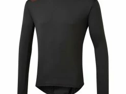 Maillot Manches Longues Altura All Road Performance