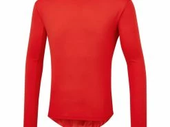 Maillot Manches Longues Altura All Road Performance