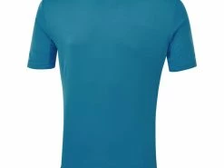 T-shirt Altura All Road Performance