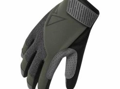 Gants Longs Altura Esker Trail