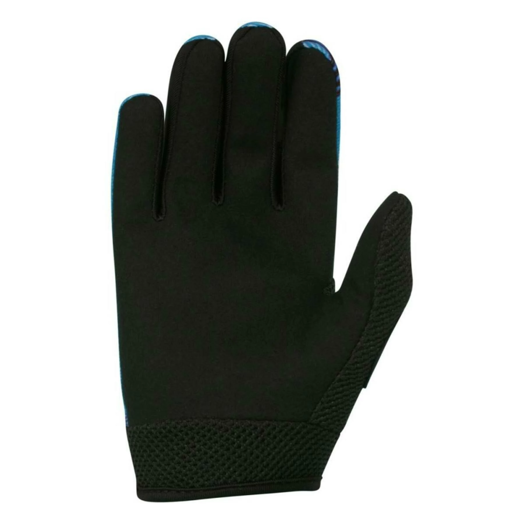 Gants Long Enfant Altura Spark 2022 – Image 2