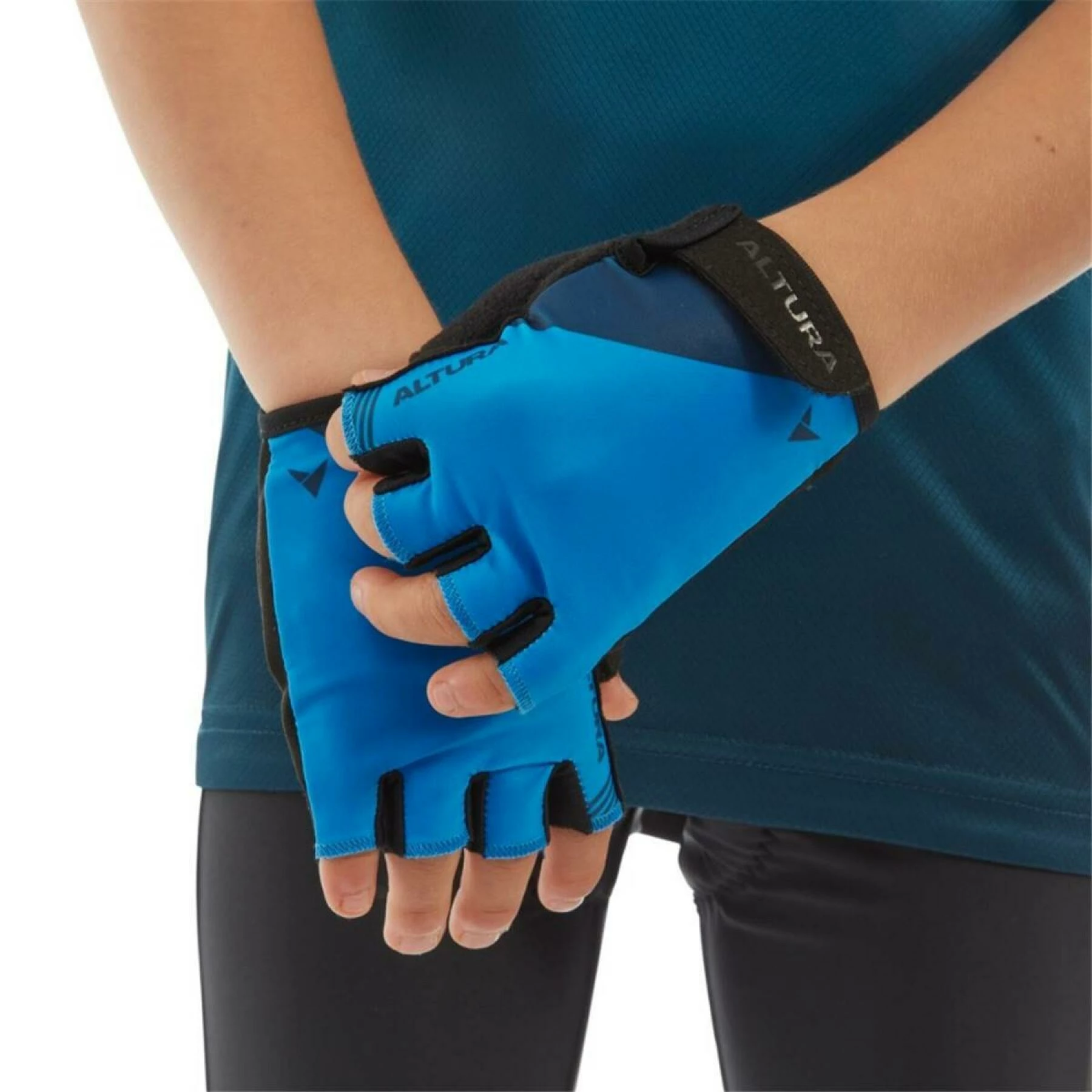 Gants Long Enfant Altura Spark 2022 – Image 3