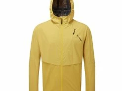 Veste Imperméable Compressible Altura Esker