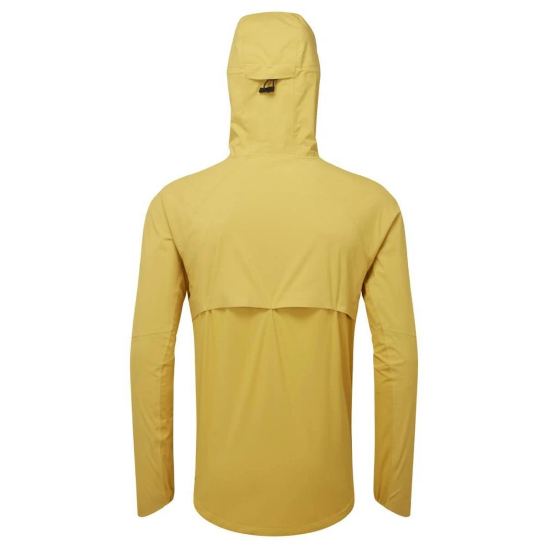 Veste Imperméable Compressible Altura Esker – Image 2