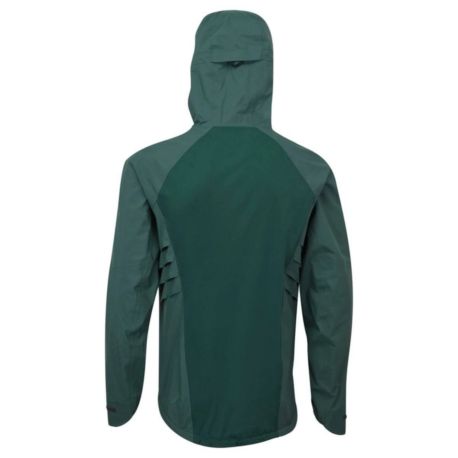 Veste Imperméable Altura Ridge Pertex – Image 2