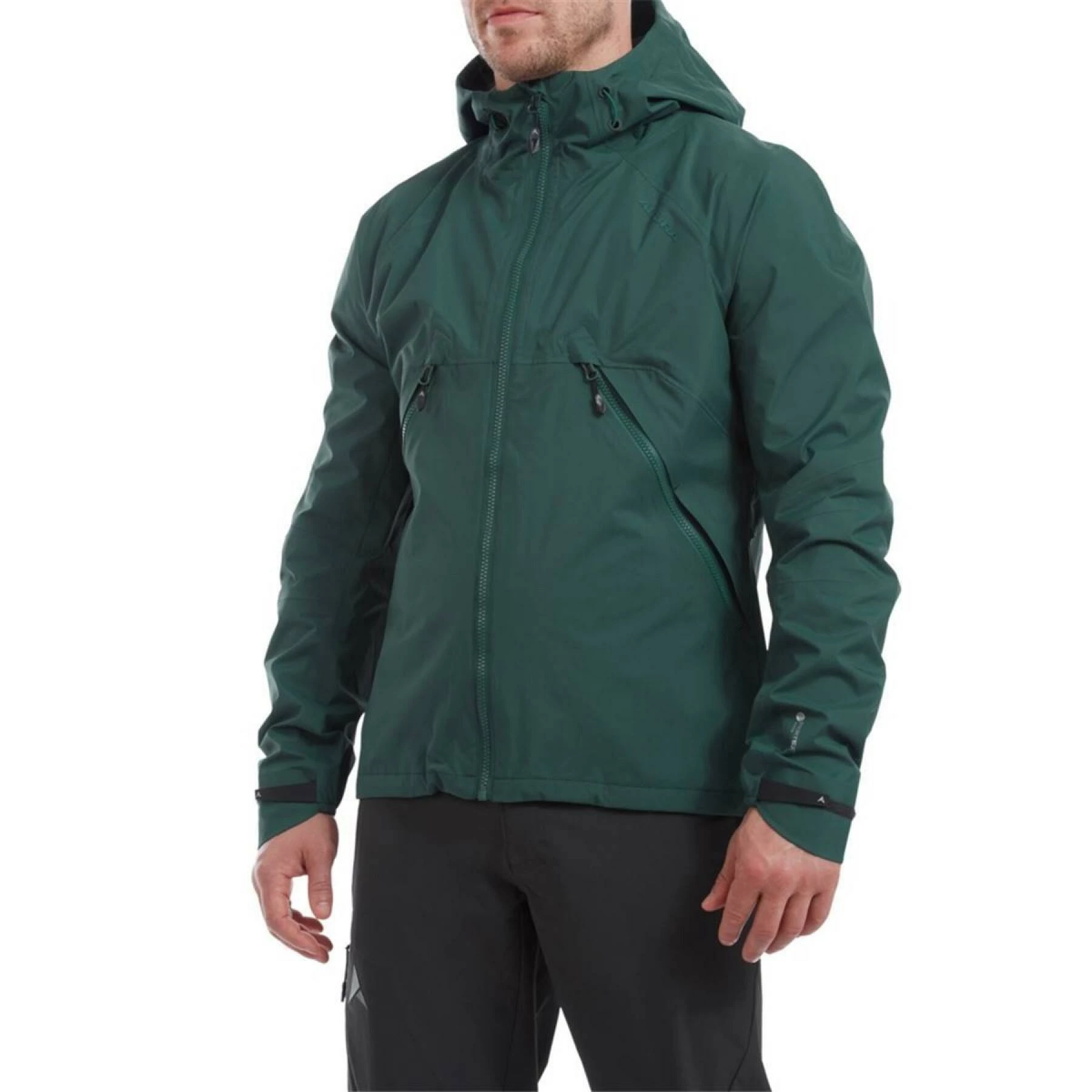 Veste Imperméable Altura Ridge Pertex – Image 3